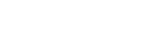 Bienvenido a Clínica Dental Biodonto